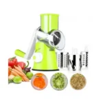 ovocherizka-z-nasadkamy-tabletop-drum-grater