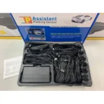 parktronik-assistant-parking-sensor-na-8-datchykiv
