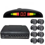 parktronik-z-8-datchykamy-car-radar-parking