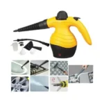 paroochysnyk-steam-cleaner-df-a001