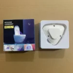 pidsvitka-dlya-unitazu-xl-659