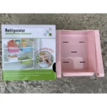 pidvisnyj-kontejner-refrigerator-dlya-holodylnyka