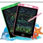 Планшет для малювання LCD 8.5 дюймів HA 130