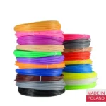 plastyk-dlya-3d-ruchky-35-sht