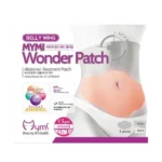 plastyr-dlya-shudnennya-mymi-wonder-patch-up-5-sht