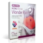 plastyri-dlya-shudnennya-mymi-wonder-patch-5-sht