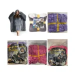 pled-tolstovka-z-kapyushonom-huggle-hoodie-2