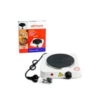 Плита електрична Hot Plate JX 1010A на 1 конфорку