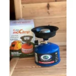 pohidna-gazova-grilka-new