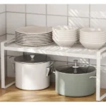 polyczya-dlya-kuhni-ta-mikrohvylovky-rack-474-3