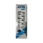 Полиця Для Взуття Amazing Shoe Rack 115-1