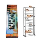 polyczya-dlya-vzuttya-amazing-shoe-rack-115-2