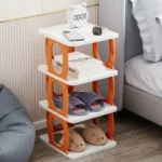 polyczya-dlya-vzuttya-rechej-knyg-4-polyczi-shoe-rack-ly-580