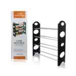 polyczya-dlya-vzuttya-shoe-rack-4-polyczi-12