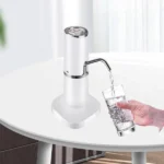 pompa-dlya-vody-bila-dyspenser-xl-145