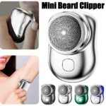 portatyvna-mini-elektrobrytva-mini-shaver-p10-ly-657