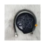 portatyvne-myttya-stakaniv-dlya-kuhonnoyi-rakovyny-cup-washer