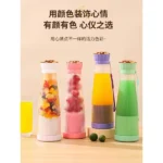 portatyvnyj-blender-u-plyashczi-370