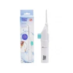 portatyvnyj-irygator-dlya-zubiv-power-floss