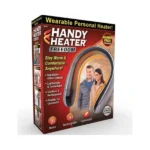 portatyvnyj-obigrivach-dlya-shyyi-handy-heater