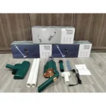 Портативний пилосос Vacuum Cleaner