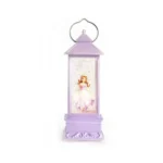 portatyvnyj-svitylnyk-baleryna-anna-11-4-dekoratyvna-lampa-z-akumulyatorom