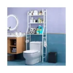 posylena-stijka-nad-unitazom-toilet-rack-shyryna-50sm