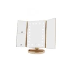 potrijne-dzerkalo-magnifying-mirror-z-pidsvichuvannyam-bile