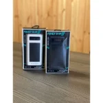 poverbank-30000-a88-1