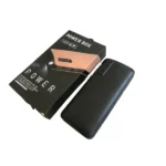 poverbank-50000-mah