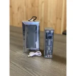 Повербанк 60000 mAh K 46