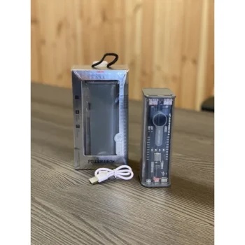 Повербанк 60000 mAh K 46