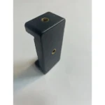 povorotne-kriplennya-60-100mm-ha-15