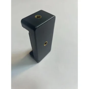 Поворотне кріплення 60 100мм HA 15