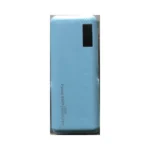 Power Bank 16000 Mah Battery Pack Portable