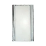 Power Bank 20000 Mah Mi 2I
