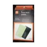 power-bank-20000-mah-redme