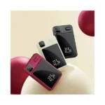 power-bank-magsafe-poverbank-10000-mah-dlya-apple-iphone