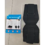 Пояс для попереку при фізичних навантаженнях Waistb 942