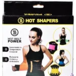 Пояс для схуднення Hot Shapers Xtreme