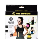 poyas-dlya-shudnennya-hot-shapers-xtreme-power-belt-m-l-xl-xxl-xxxl
