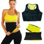 Пояс Hot shaper