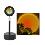 proekczijna-lampa-sunset-lamp