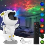proektor-zoryane-nebo-kosmonavt-stoyit
