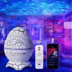 proektor-zoryane-nebo-yajcze-bluetooth-ly-664