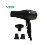 Професійний фен Vgr V-462