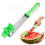 Пристрій для нарізки кавуна та дині SUNROZ Watermelon Slicer