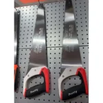 Пила ручна Saw