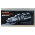 Пилосос Бездротовий Пилосос New Car Vacuum Cleaner Ly-816