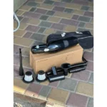 Пилосос Універсальний Vacuum Cleaner Set -66-20-20Pcs